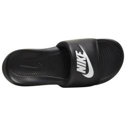 Nike Victori One Slide W